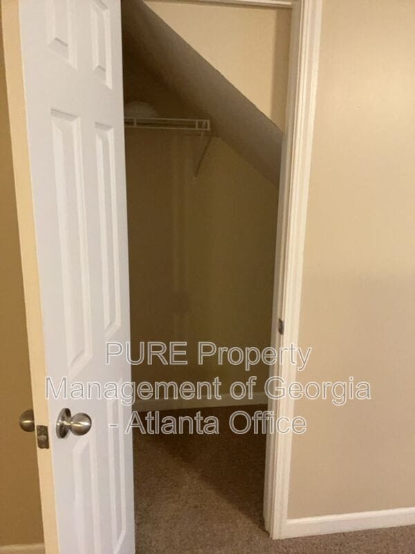 Building Photo - 2161 Del Lago Cir