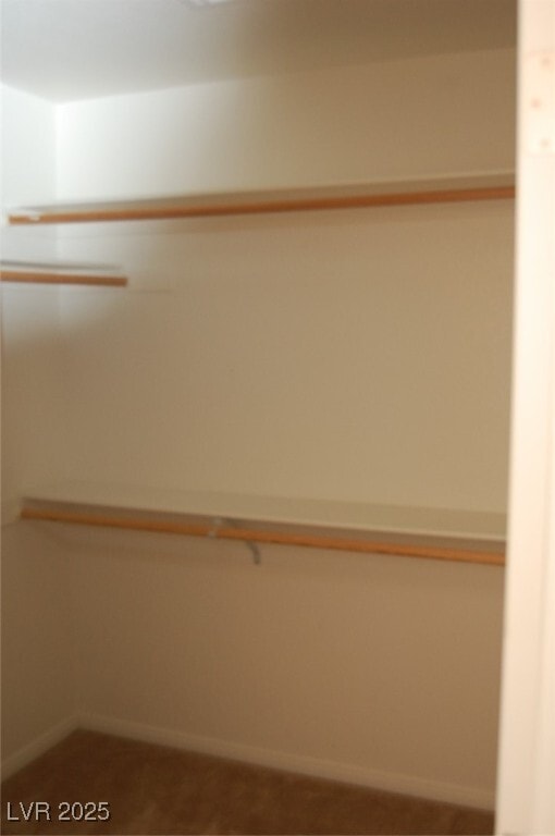 Building Photo - 1601 Zelzah Ave