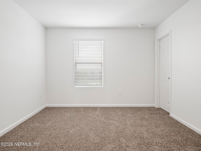 Building Photo - 3604 Prairie Wind Ct