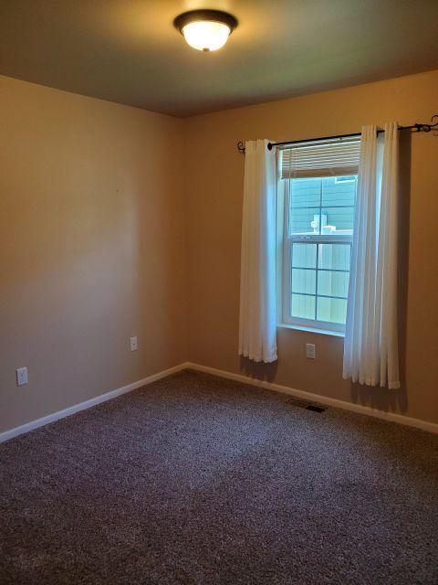 Building Photo - 3 bedroom in Billings MT 59106