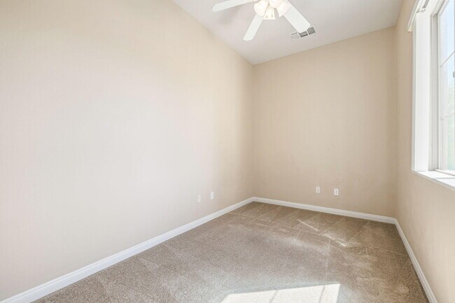 Building Photo - 80188 Camino Santa Elise