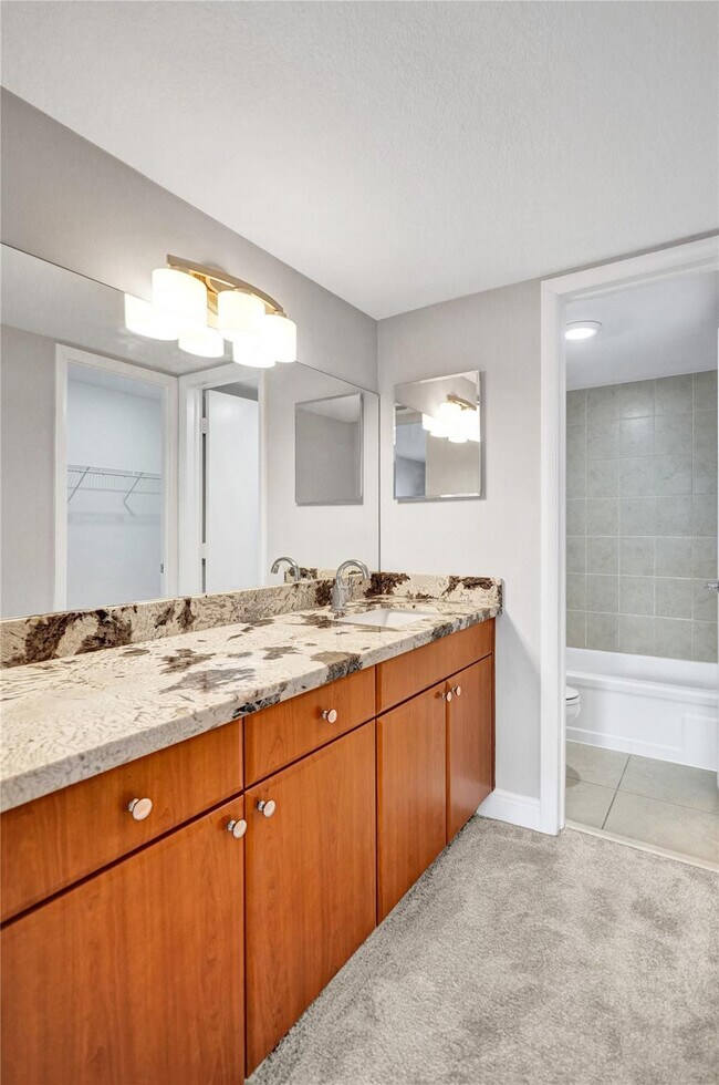 Building Photo - 1900 S Ocean Blvd