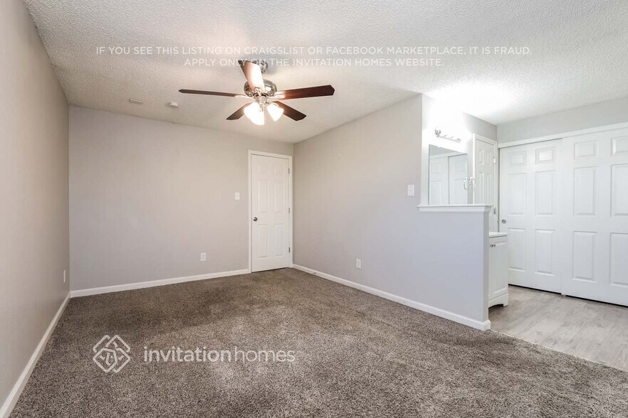 Building Photo - 12116 Grape St