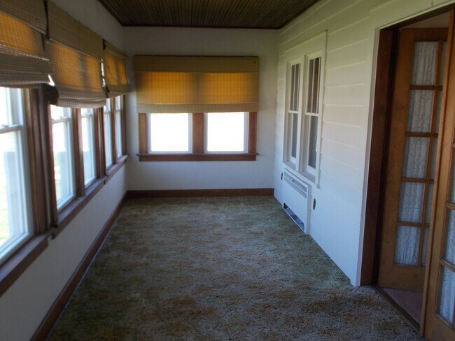 Building Photo - Beautiful home North of Richmond!!!