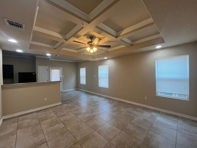 Building Photo - 16824 Dancing Ava