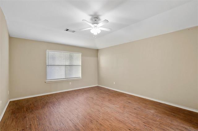 Building Photo - 2811 Briarbrook Dr