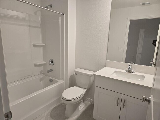 Building Photo - 9343 Cannon Bch Dr