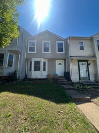 Building Photo - Limited-Time Offer: Apply by May 1st and get your lease signing fee waived—up to $299 in savings....