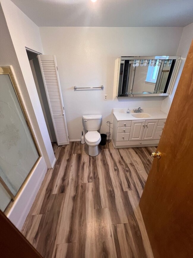 Building Photo - 3 Bedroom Single Family Home in Alamosa