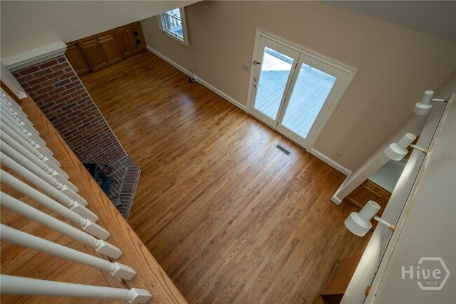 Building Photo - 2191 Salem Rd