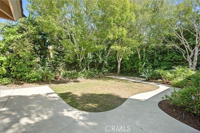 Building Photo - 901 Celtis Pl