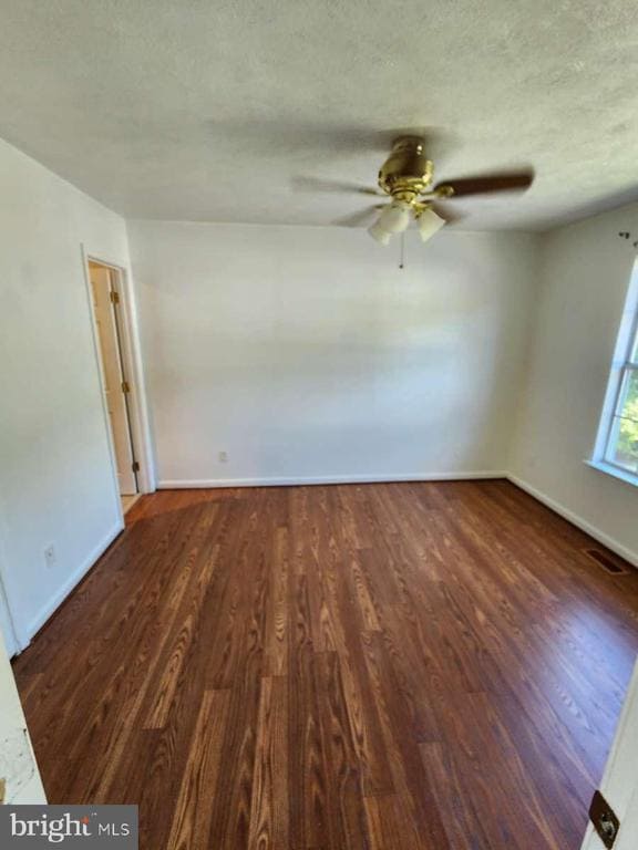 Building Photo - 16442 Canvass Back Ct