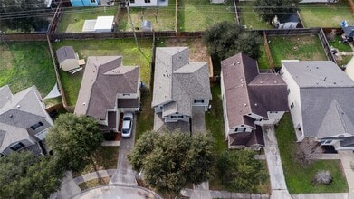 Building Photo - 21011 Emery Mills Ln