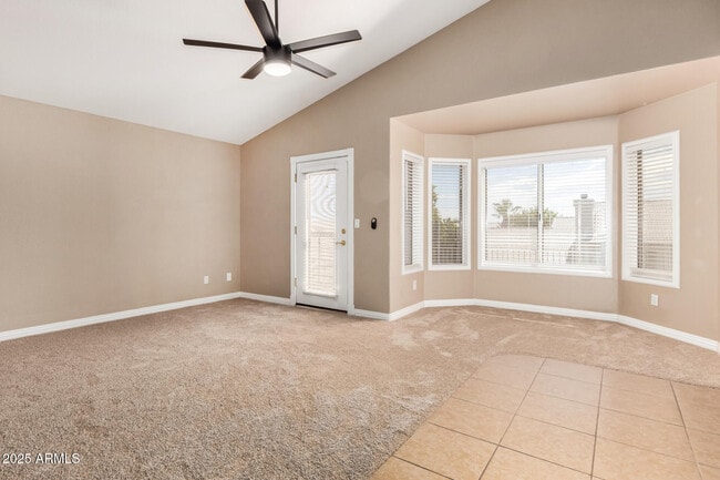 Building Photo - 3013 E Bighorn Ave