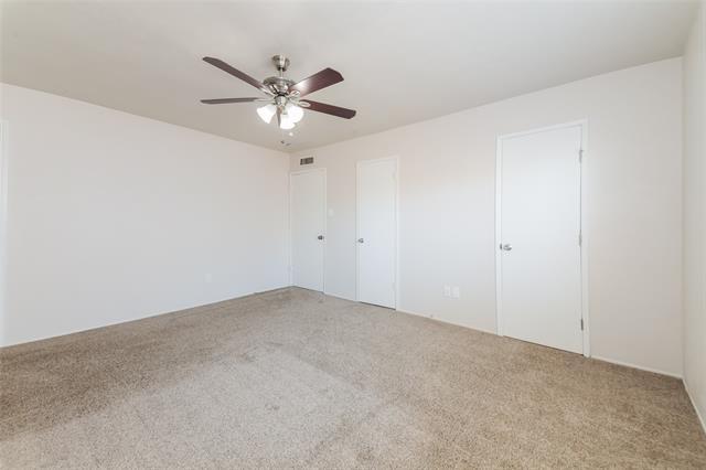 Building Photo - 713 Arbor Downs Dr