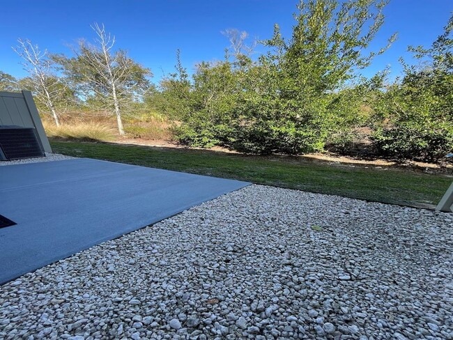 Building Photo - 6579 SW 81st Lp