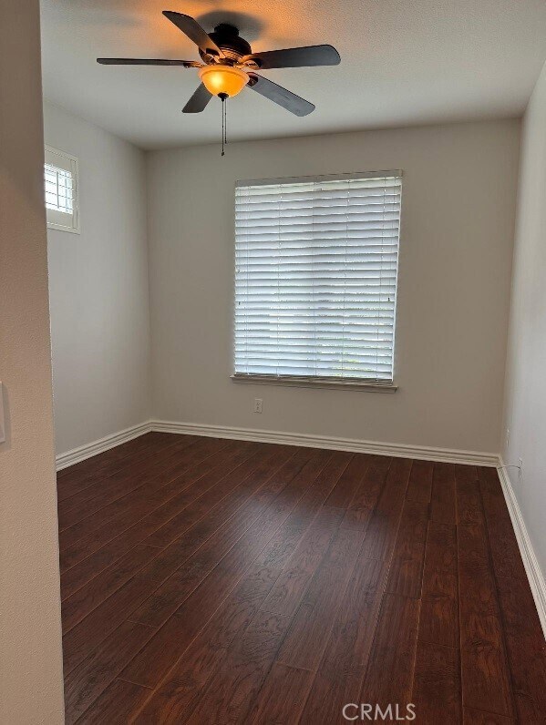Building Photo - 27761 Daisyfield Dr