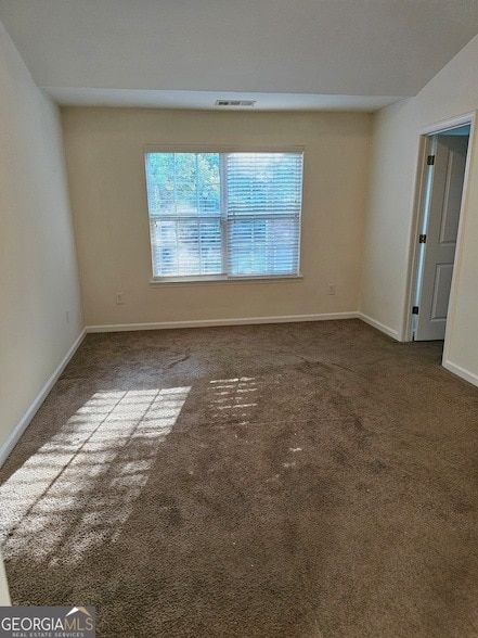 Building Photo - 2764 Keystone Ave