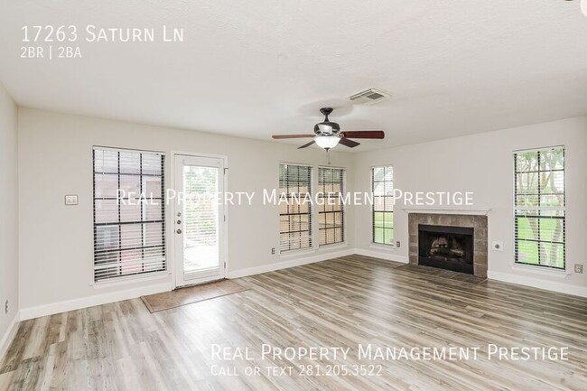 Building Photo - 17263 Saturn Ln