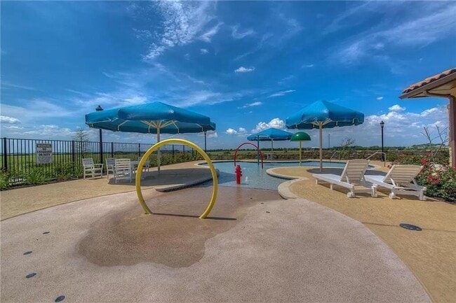 Building Photo - 18405 Cercina Trl