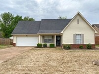 Building Photo - 3 bed, 2 bath in Millington