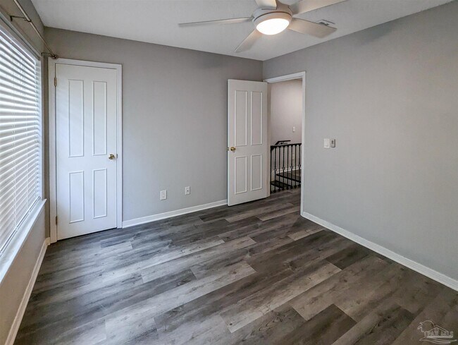 Building Photo - 1313 Foxborough Dr