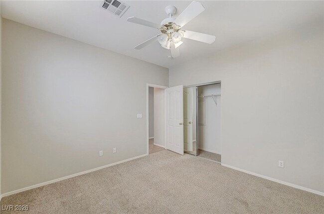 Building Photo - 9027 Edenbridge Ct