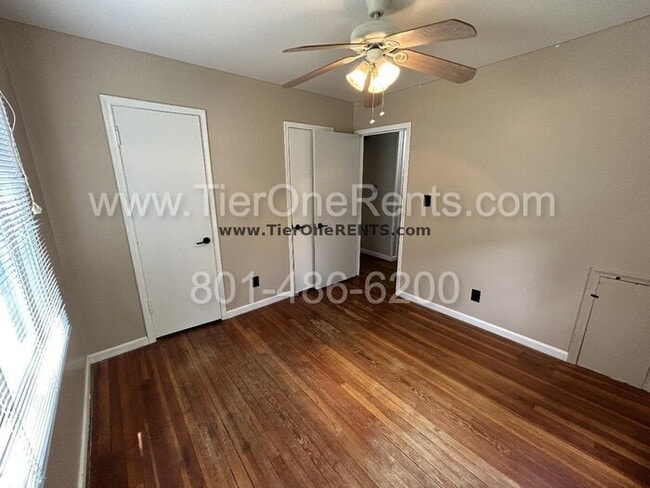 Building Photo - NO DEPOSIT option available for qualified ...