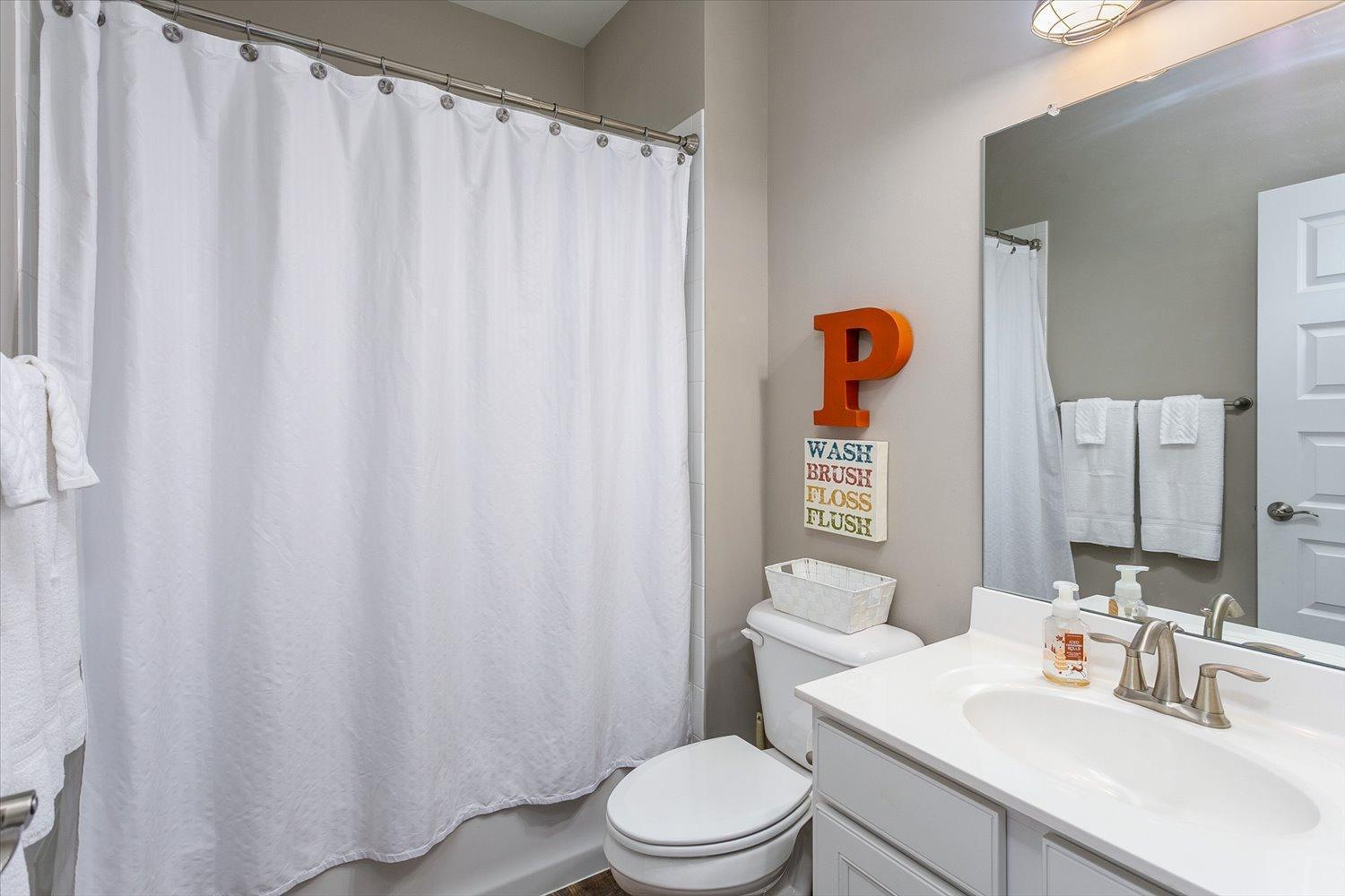 Building Photo - 5107 Elm Leaf Trl