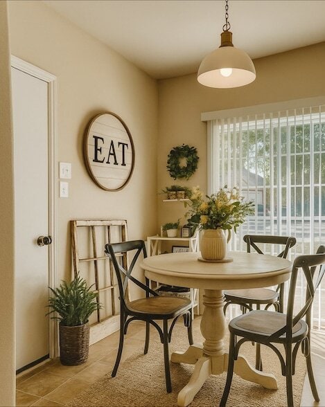 Building Photo - 17838 June Forest Dr