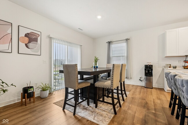 Building Photo - 4544 Nokes Pl