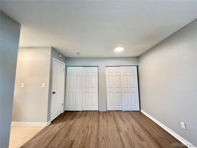 Building Photo - 3739 S Granby Way