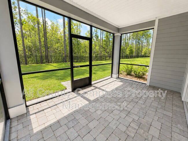 Building Photo - 61 Dogleg Run