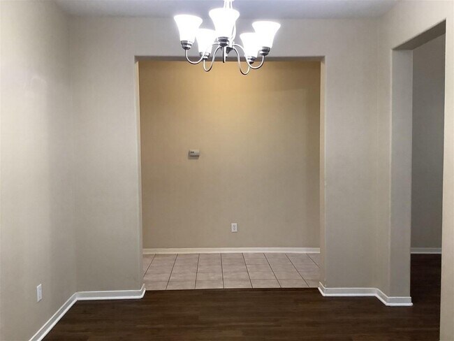 Building Photo - 14502 Heron Marsh Dr