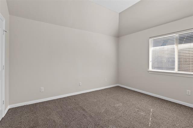 Building Photo - 1309 Greenway Park Dr