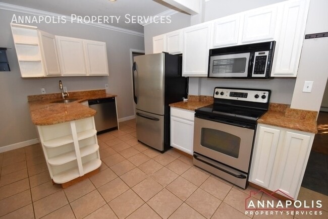 Building Photo - 76 summerfield drive