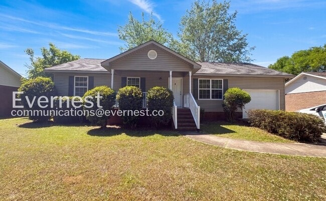 Building Photo - 120 Buckingham Cir