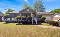 Building Photo - 120 Buckingham Cir