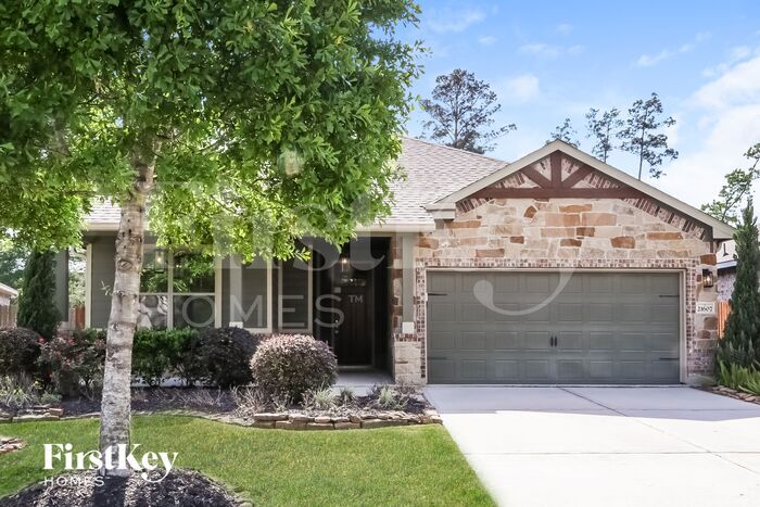 Primary Photo - 21607 Royal Troon Dr