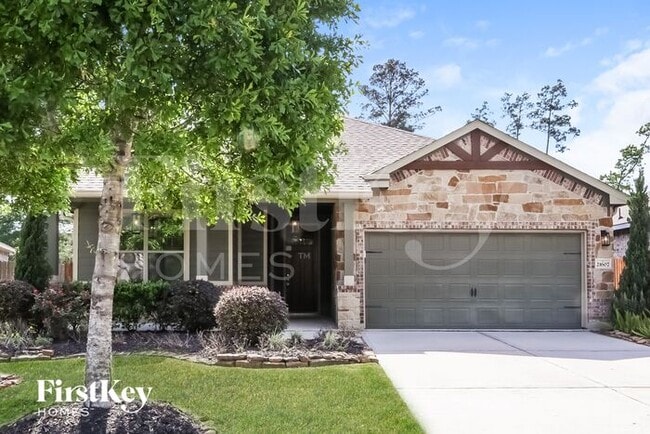 Building Photo - 21607 Royal Troon Dr