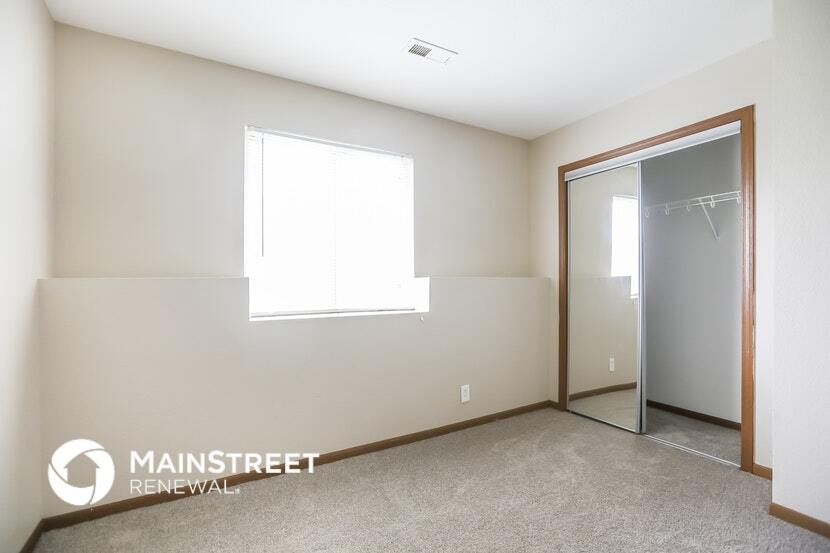 Building Photo - 205 Palmer Ct