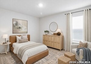 Building Photo - 12226 Mulberry Creek