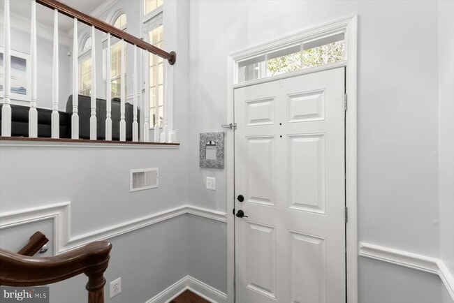 Building Photo - 7207 Phelps Hill Ct