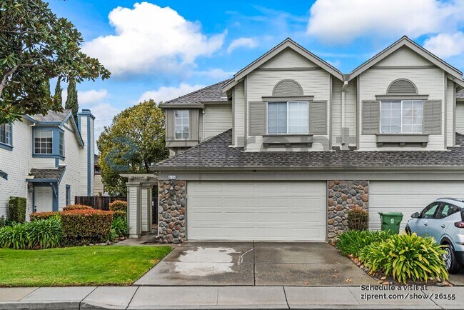 Primary Photo - 6125 Linford Terrace