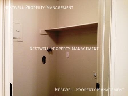 Building Photo - 804 Cedar Pine Ct