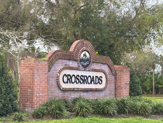 Building Photo - 12718 Whiterapids Dr