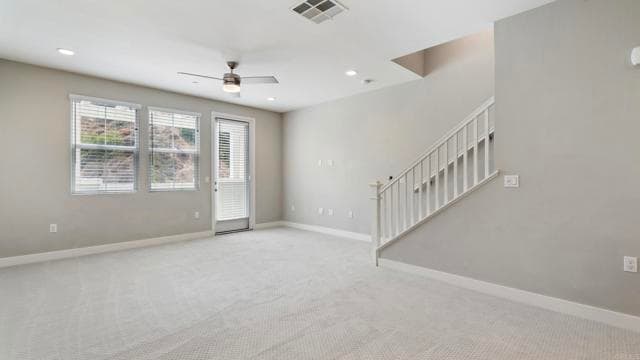 Building Photo - 1103 Plumeria Way