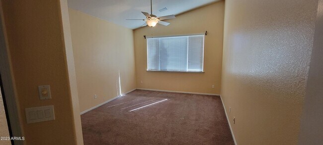 Building Photo - 12743 W Merrell St