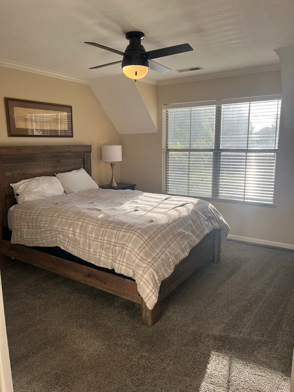 Building Photo - 53 Victorian Gate Wy