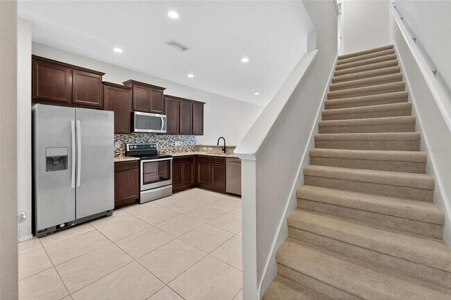 Building Photo - 4736 White Sanderling Ct